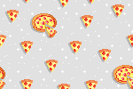 grey-pizza